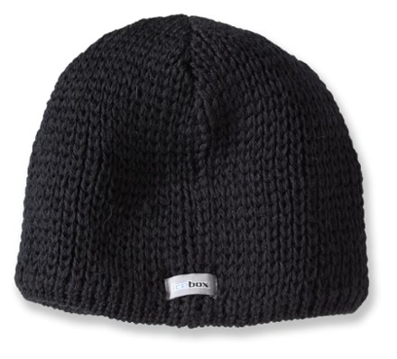 Reice Beanie main image 0