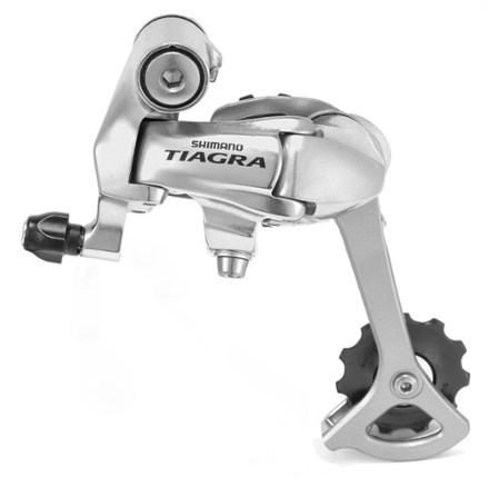 tiagra derailleur
