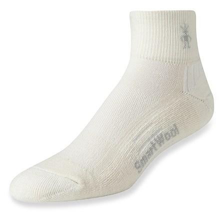 3D Tier Stricksocken - Handgehäkelte Kuschelsocken Produktbild-Vorschau 4
