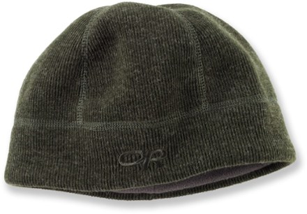 Flurry Beanie | Gear For Adventure