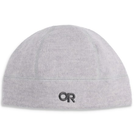 Outdoor Research Flurry Beanie 0
