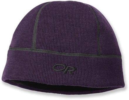 Outdoor Research Flurry Beanie | REI Co-op