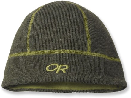 Outdoor Research Flurry Beanie REI Co op