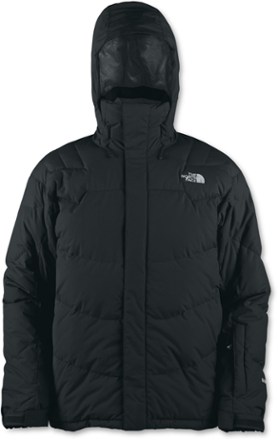 north face prodigy jacket 600