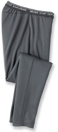 the north face bottoms mens