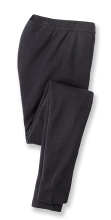 Smartwool Classic Thermal Merino Base Layer Bottoms - Kids' 0