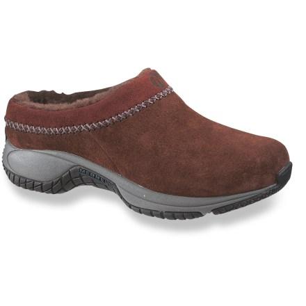 merrell encore chill