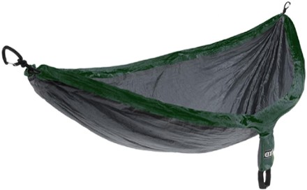 ENO SingleNest Hammock 0