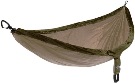 pack and play hammock