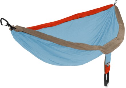 kalinco hammocks