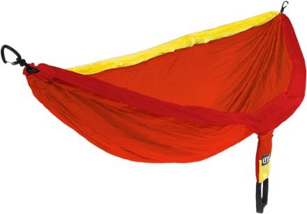 eno double