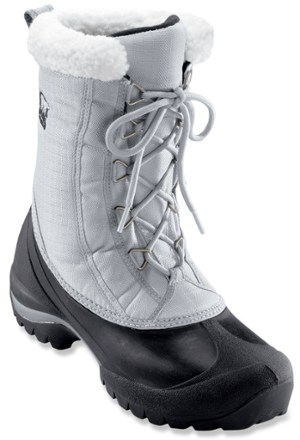 sorel cumberland winter boot
