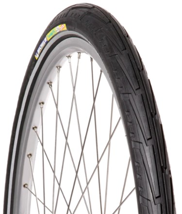 Michelin Transworld City Tire - 26 x 1.95 | REI Co-op