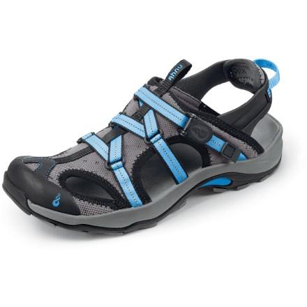 rei river sandals