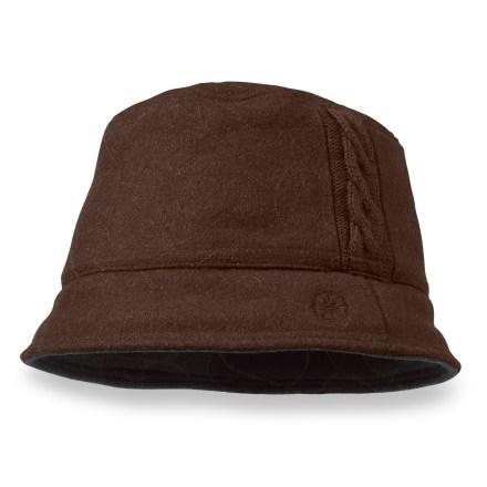 Outdoor Research Boundary Bucket Hat - Women's | REI Co-op