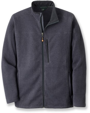 Royal Robbins North Rim Fleece Jacket - Men's | REI Co-op