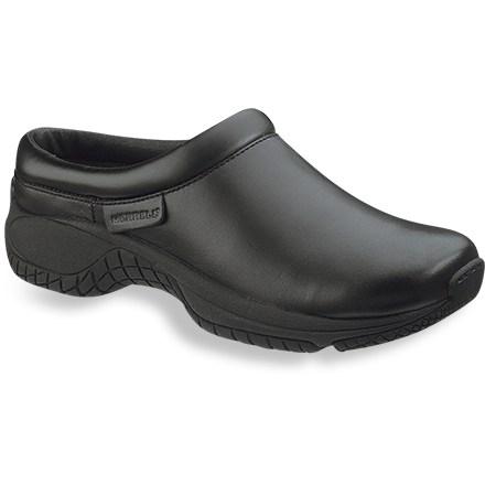 merrell clogs sale