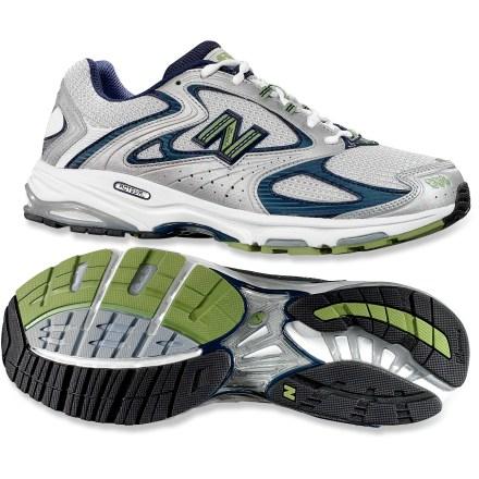 new balance zante pursuit men's