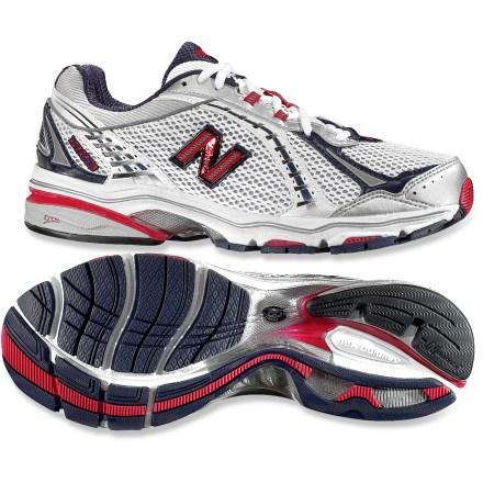 world balance running shoes price