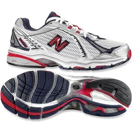 New Balance 1223 Road-Running Shoes 