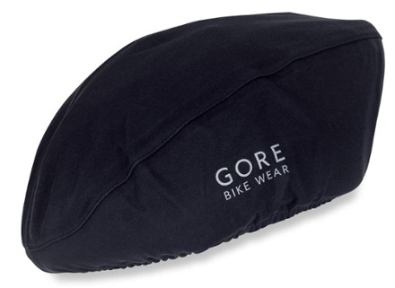cycling helmet cover rain