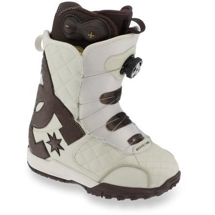 dc snowboard boots sale