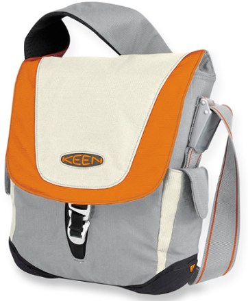 Keen hybrid transport bag hotsell