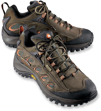 merrell radius shoes