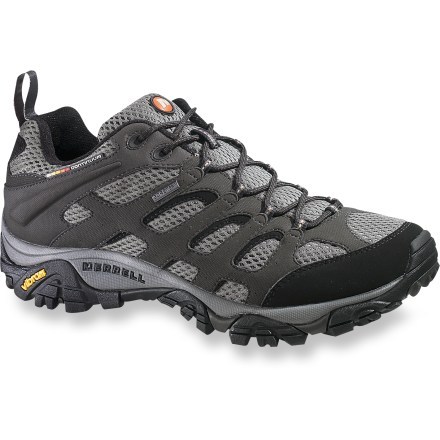 cross training sneakers mens