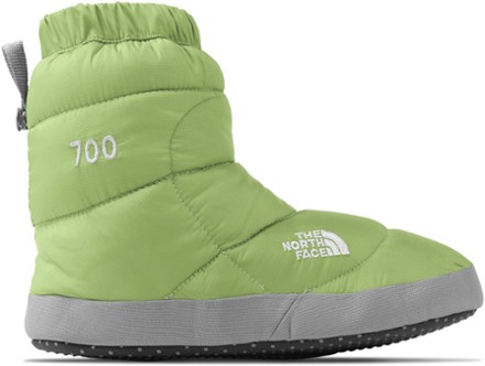 north face tent boots