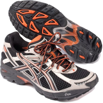 asics gt 2120 mens