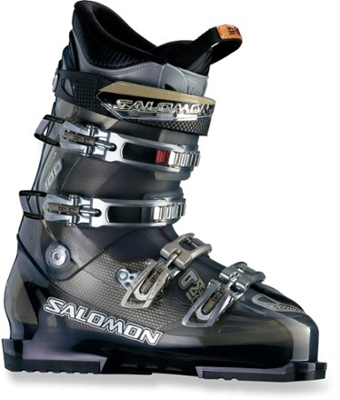 salomon energyzer 70