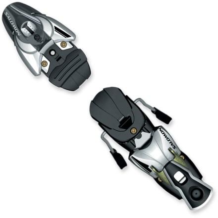 z12 bindings