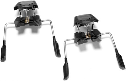 Duke/Jester/Baron/Griffon Wide Ski Brakes