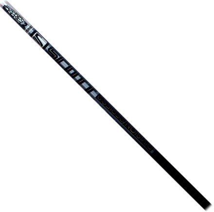 Scott Division S2 Ski Poles Rei Co Op