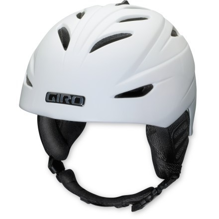 giro g10 helmet