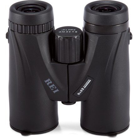 Buy Levenhuk Karma PLUS 8x42 Binoculars in online shop | Levenhuk - best  optical equipment