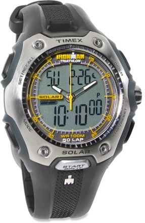 timex flix technology