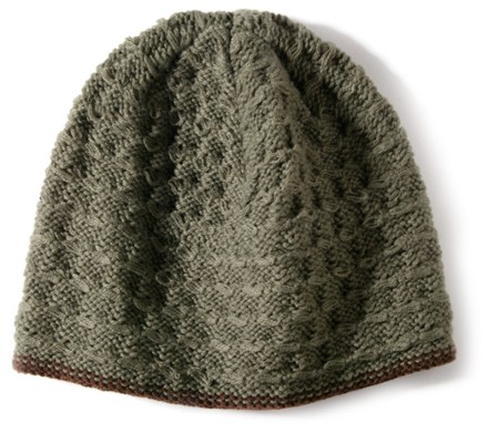 Seirus Blend Hat | REI Co-op