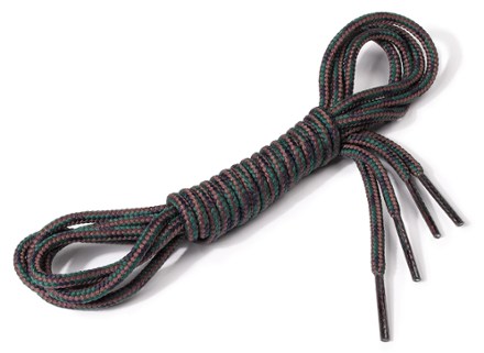 Danner 70027 Boot Laces 72" 26227 
