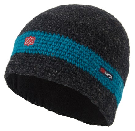 personalized ski caps