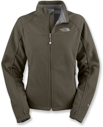 north face windwall 1 jacket