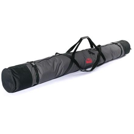 marker ski bag