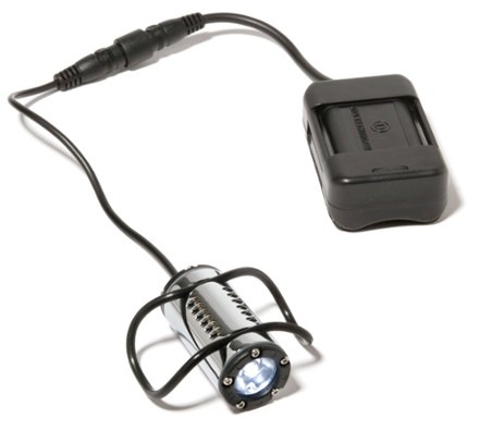 dinotte bike lights