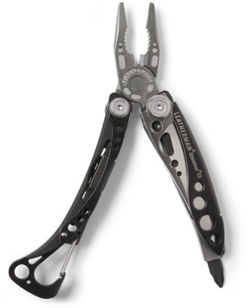 Leatherman Skeletool CX Multi-Tool