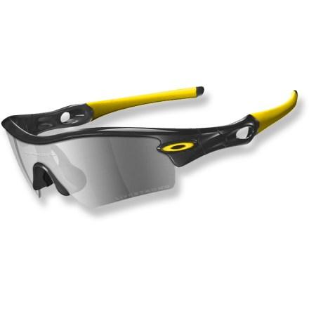 livestrong oakley sunglasses