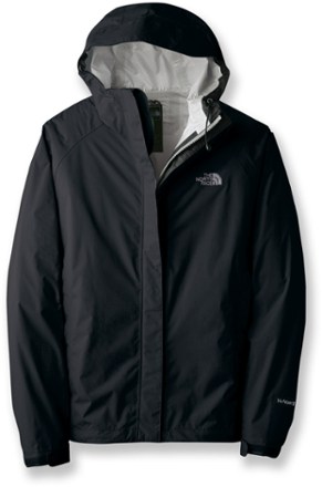 the north face hyvent dt jacket Online 