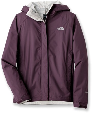 The North Face Venture Rain Jacket - Women's | REI Co-op
