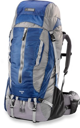 rei mars backpack