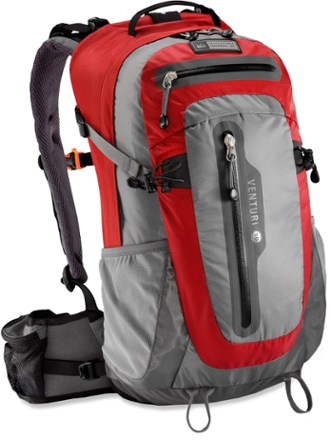 rei 30l backpack